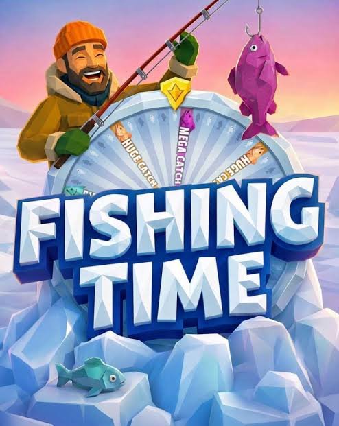 Maximizing Your Catch The Importance of Fishing Time Slots