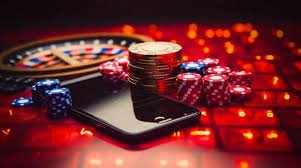 Neonix Casino Your Ultimate Gaming Destination -1977234884