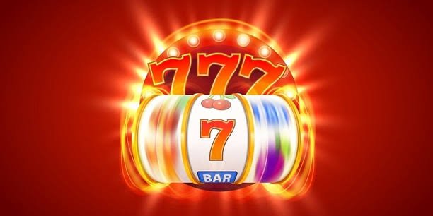 Online Casino bez Ověření Bank Hrajte Rychle a Bezpečně