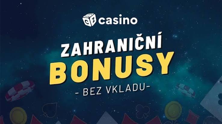 Online Casino bez Ověření Bank Hrajte Rychle a Bezpečně