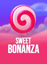Opdag Sweet Bonanza Gratis Spins En Oplevelse Uden Lige