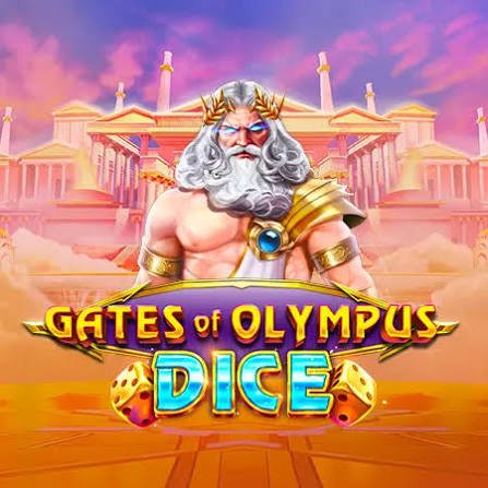 Oplev Gates of Olympus En Magisk Rejse i Online Casino Verden