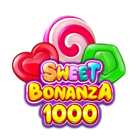 Oplev magien i Sweet Bonanza En guide til den populære spillemaskine