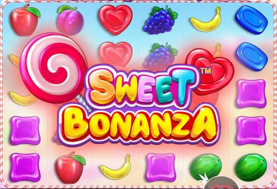 Oplev magien i Sweet Bonanza En guide til den populære spillemaskine