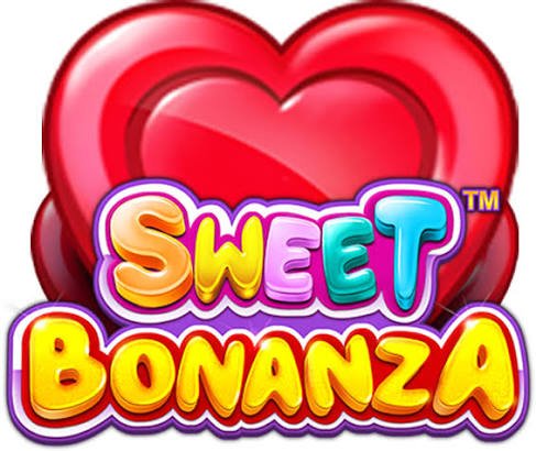 Oplev magien i Sweet Bonanza En guide til den populære spillemaskine