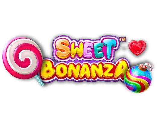Sweet Bonanza Spilleautomat En Fruftig Spilleoplevelse