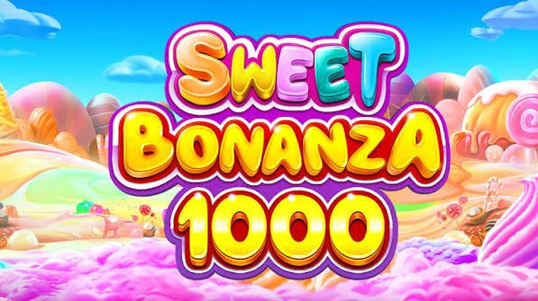Udforsk Sweet Bonanza Slot En Sødelig Spiloplevelse