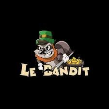 Understanding Le Bandit Bonus Buy Unlocking Instant Wins