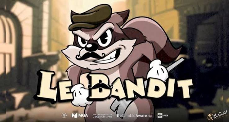 Understanding Le Bandit Bonus Buy Unlocking Instant Wins