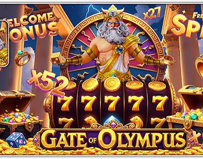 Understanding the BC.Game Login Process 1763398037