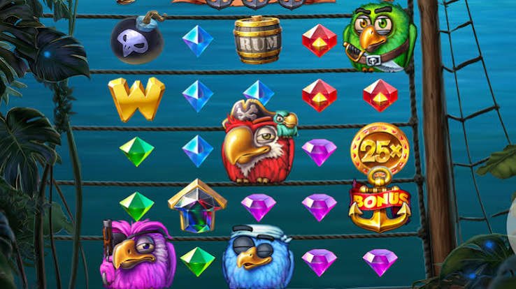Unlock Exciting Wins with BC.Game Promo Codes and Bonuses