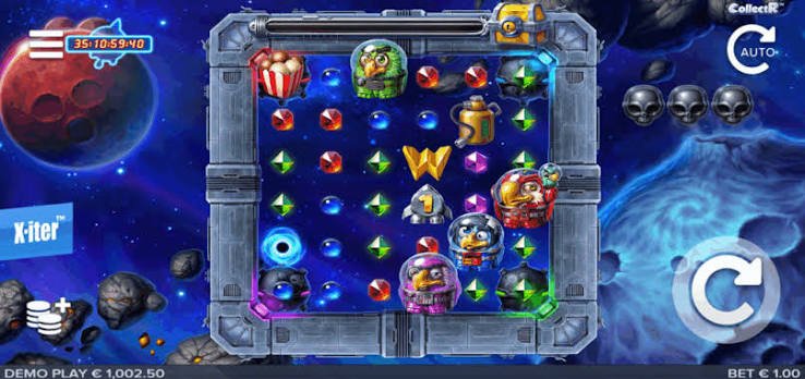 Unlock Exciting Wins with BC.Game Promo Codes and Bonuses