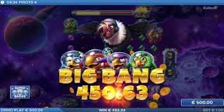 Unveiling the Future of Crypto Gaming The BC.Game Mirror App