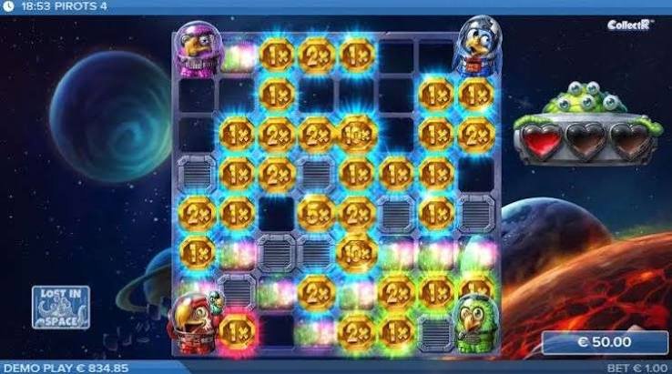 Unveiling the Future of Crypto Gaming The BC.Game Mirror App