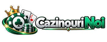 Cazinouri Noi Ghid Complet pentru Jucători în 2023
