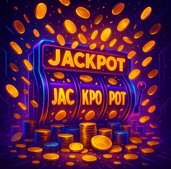 Free Spiny za Registraci Bez Vkladu Jak na to Free Spiny za Registraci Bez Vkladu Jak na to