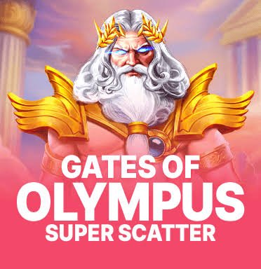 Gates of Olympus Casino En Fantastisk Spilleoplevelse 798093250