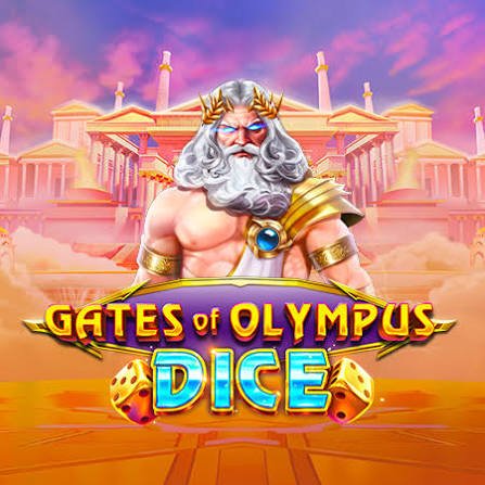 Gates of Olympus Pragmatic En Rejse gennem Gudernes Verden