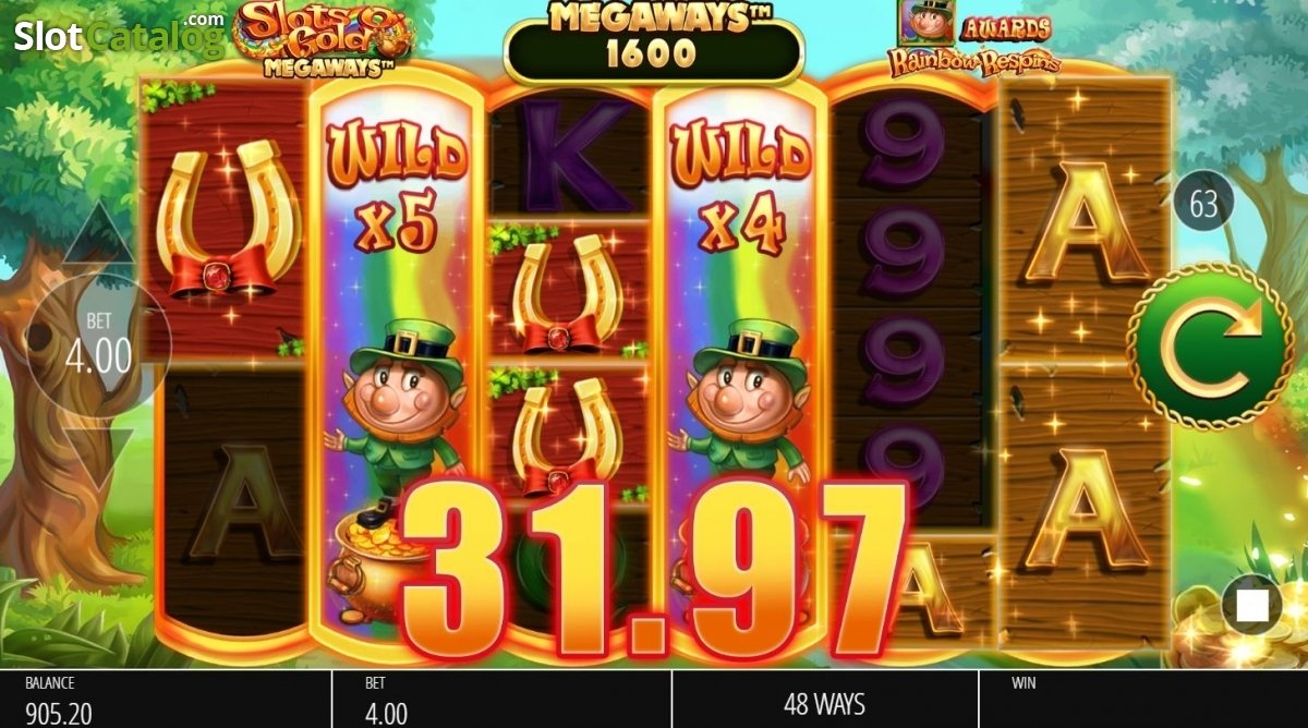 BCasino online casino