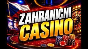 Magic Planet Casino Online Vstupte do Světa Zábavy a Výher 1270490896