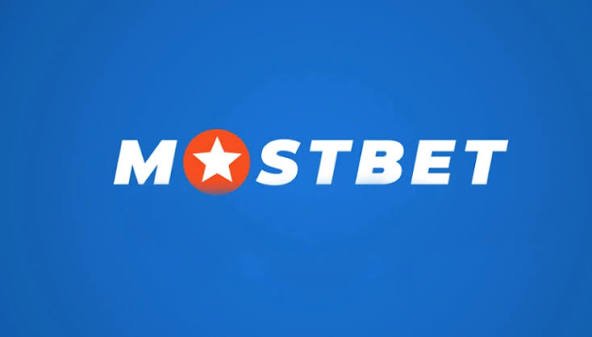 Mostbet az – Onlayn Mərc Platforması