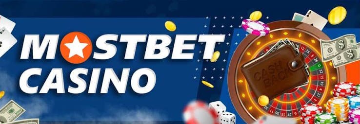 Mostbet Uzbekistan - Sport Tikish va O'yinlar