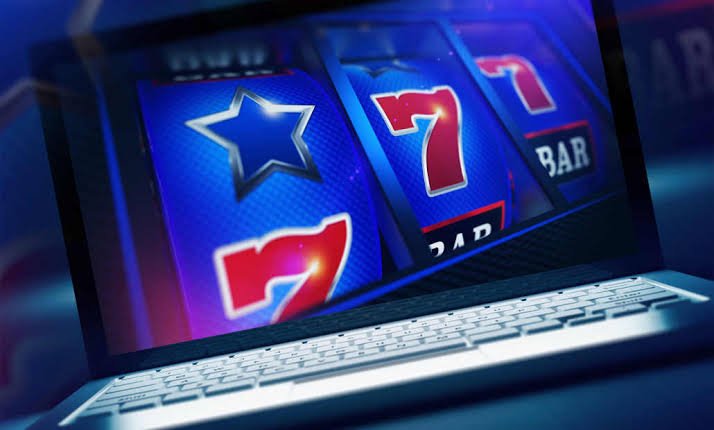 Nové české online casino Vše, co potřebujete vědět 1042481849