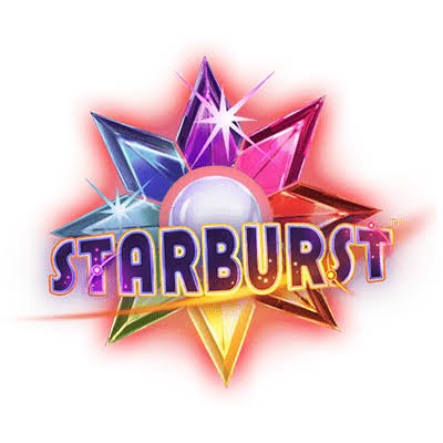 Oplev Magien i Starburst Slot - Den Ultimative Slotoplevelse